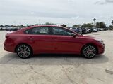 2024 Kia Forte GT Oshkosh WI