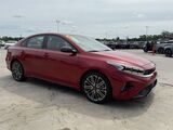 2024 Kia Forte GT Oshkosh WI