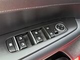 2024 Kia Forte GT Oshkosh WI
