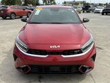 2024 Kia Forte GT Oshkosh WI