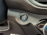 2024 Kia Forte GT Oshkosh WI