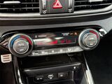 2024 Kia Forte GT Oshkosh WI