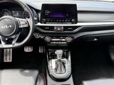 2024 Kia Forte GT Oshkosh WI