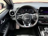 2024 Kia Forte GT Oshkosh WI