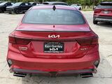 2024 Kia Forte GT Oshkosh WI