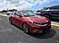 2024 Kia Forte GT Oshkosh WI