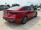 2024 Kia Forte GT Oshkosh WI