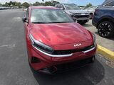 2024 Kia Forte GT Oshkosh WI