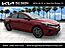 2024 Kia Forte GT Oshkosh WI