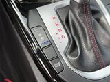 2024 Kia Forte GT Oshkosh WI