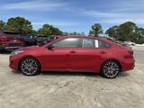 2024 Kia Forte GT Oshkosh WI