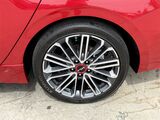 2024 Kia Forte GT Oshkosh WI