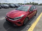 2024 Kia Forte GT Oshkosh WI