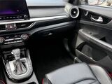 2024 Kia Forte GT Oshkosh WI