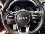 2024 Kia Forte GT Oshkosh WI