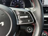 2024 Kia Forte GT Oshkosh WI
