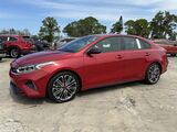 2024 Kia Forte GT Oshkosh WI