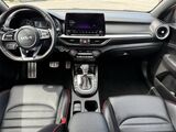 2024 Kia Forte GT Oshkosh WI