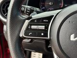 2024 Kia Forte GT Oshkosh WI