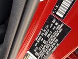 2024 Kia Forte GT Oshkosh WI