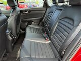 2024 Kia Forte GT Oshkosh WI