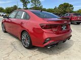 2024 Kia Forte GT Oshkosh WI