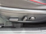 2024 Kia Forte GT Oshkosh WI