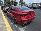 2024 Kia Forte GT Oshkosh WI