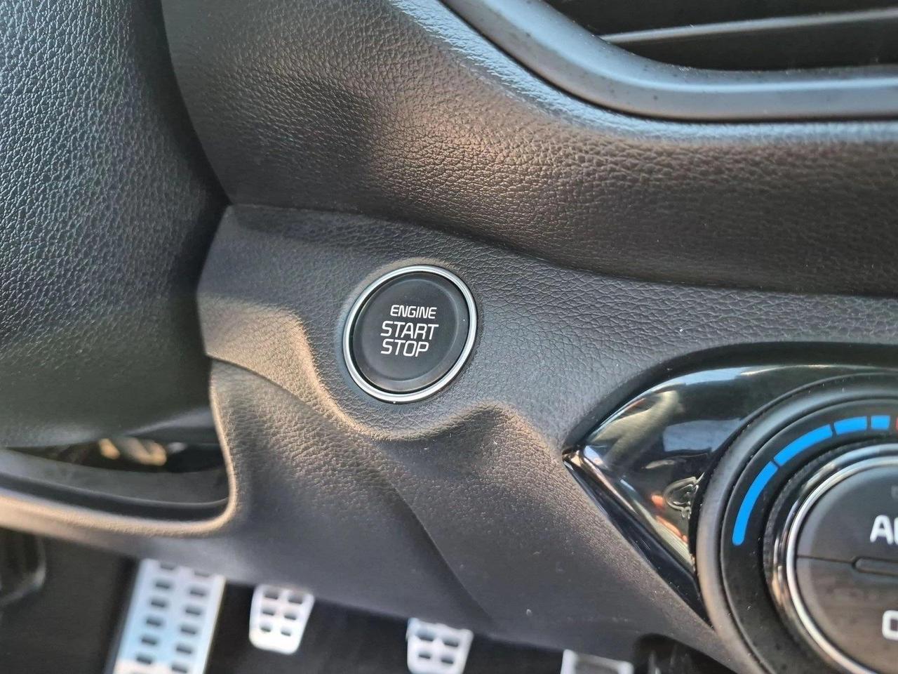 2024 Kia Forte GT Roseville CA