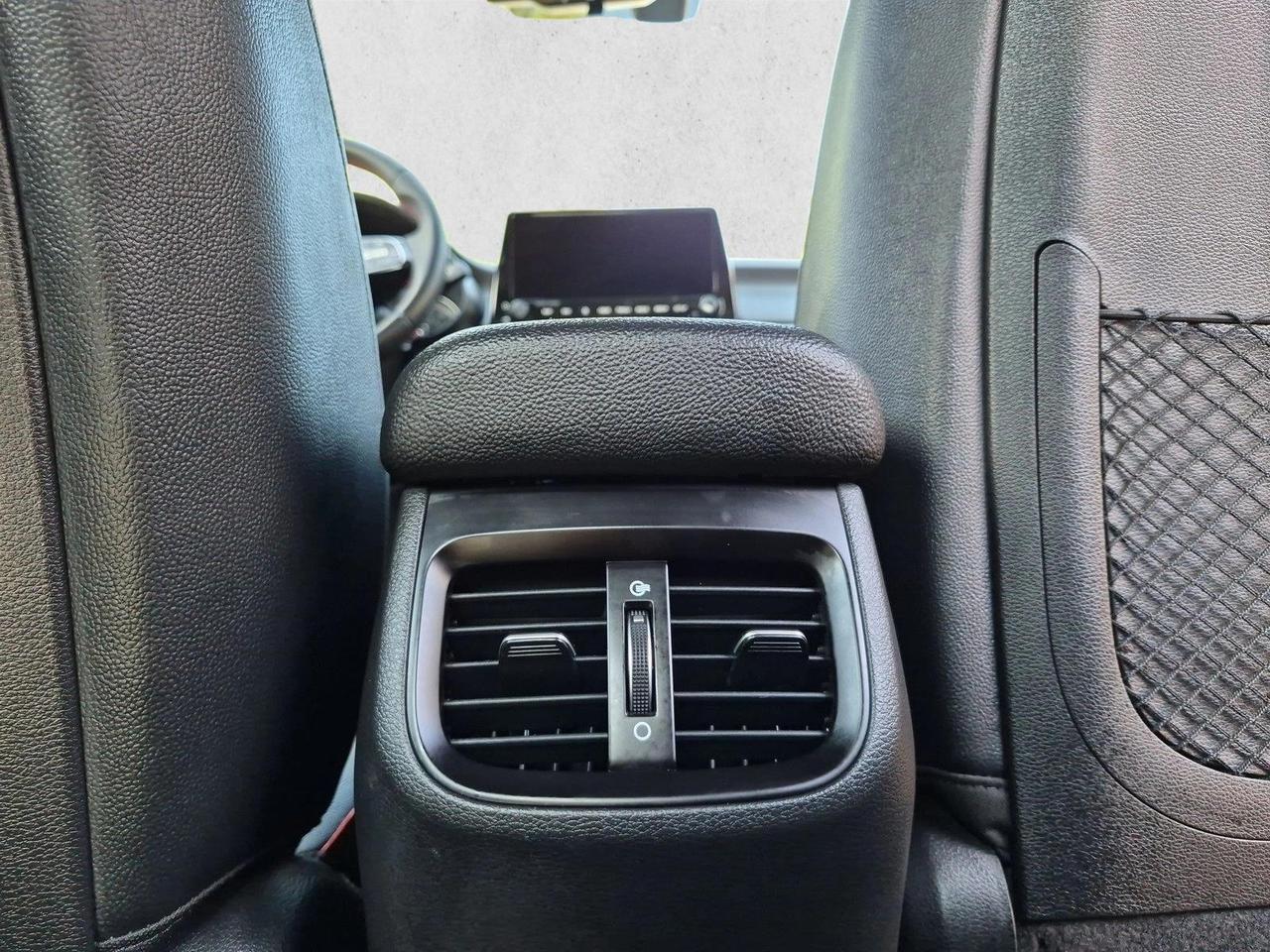2024 Kia Forte GT Roseville CA