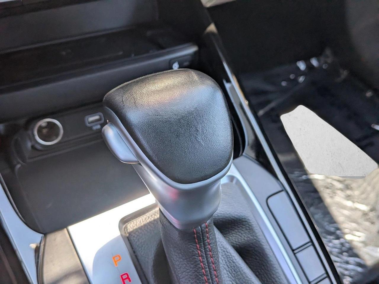 2024 Kia Forte GT Roseville CA