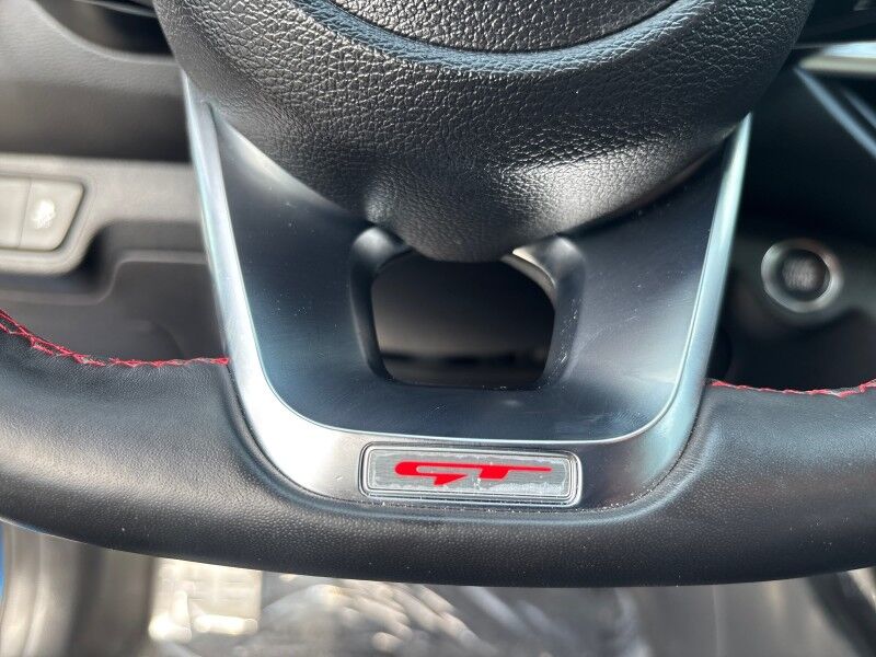 2024 Kia Forte GT Seffner FL