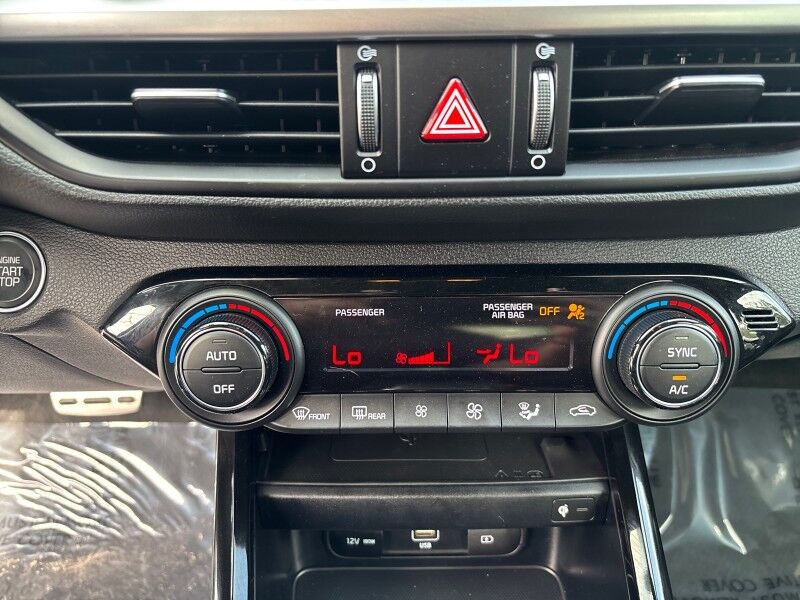 2024 Kia Forte GT Seffner FL