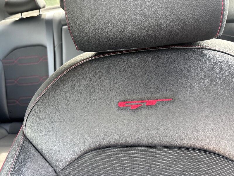 2024 Kia Forte GT Seffner FL