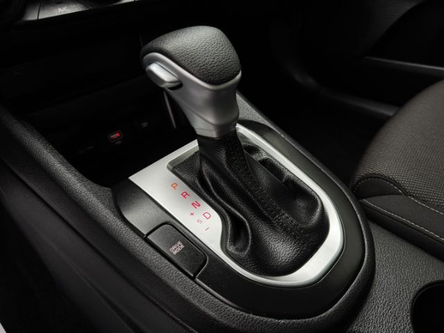 2024 Kia Forte LX Houston TX