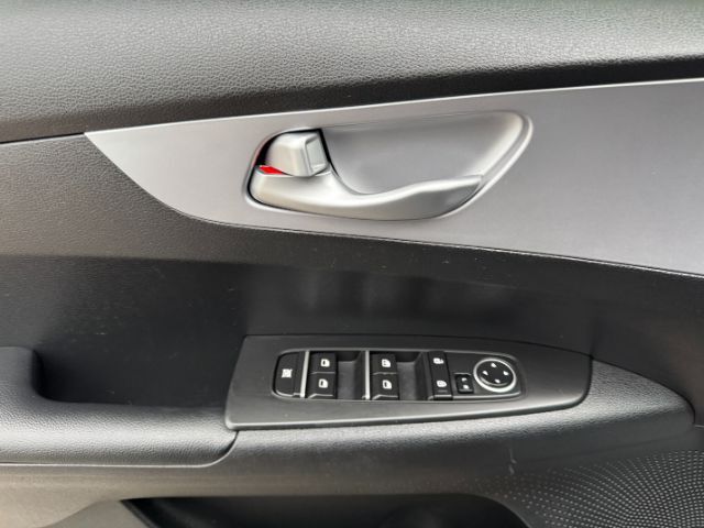 2024 Kia Forte LX Houston TX