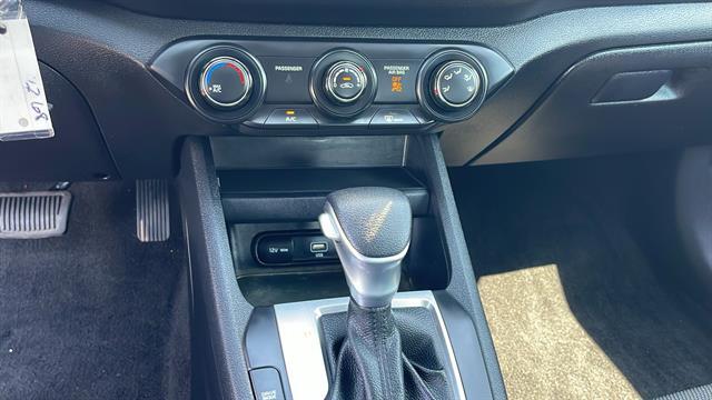2024 Kia Forte LX Corona CA