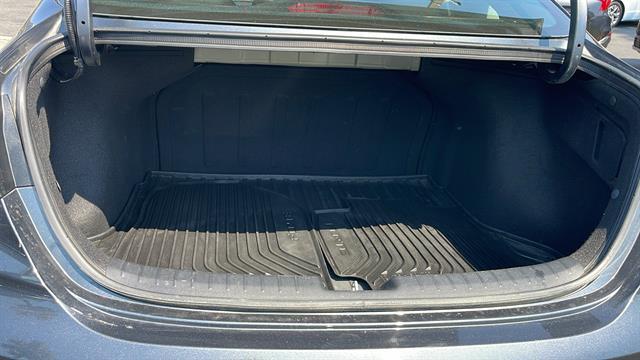 2024 Kia Forte LX Corona CA