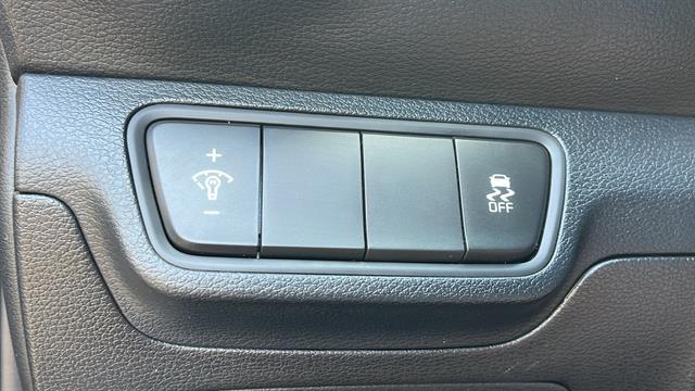 2024 Kia Forte LX Corona CA