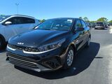 2024 Kia Forte LX Oshkosh WI
