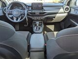 2024 Kia Forte LX Oshkosh WI