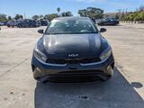 2024 Kia Forte LX Oshkosh WI