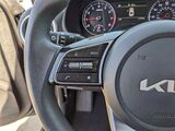2024 Kia Forte LX Oshkosh WI