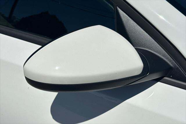 2024 Kia Forte LX Roseville CA