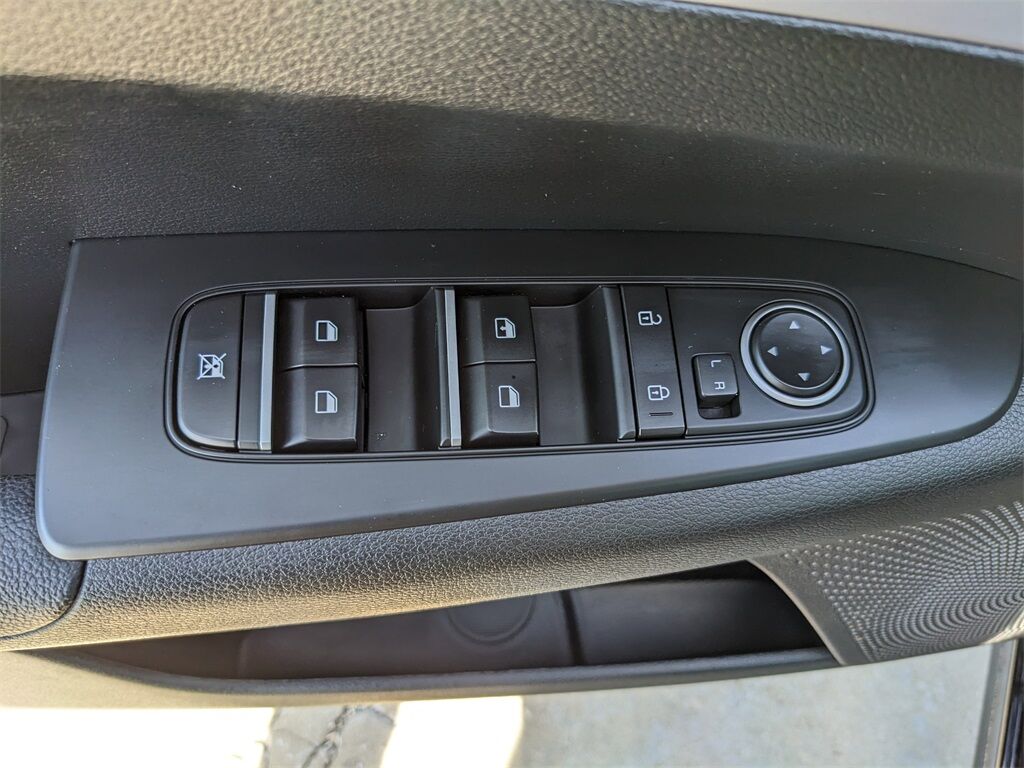 2024 Kia Forte LX San Clemente CA