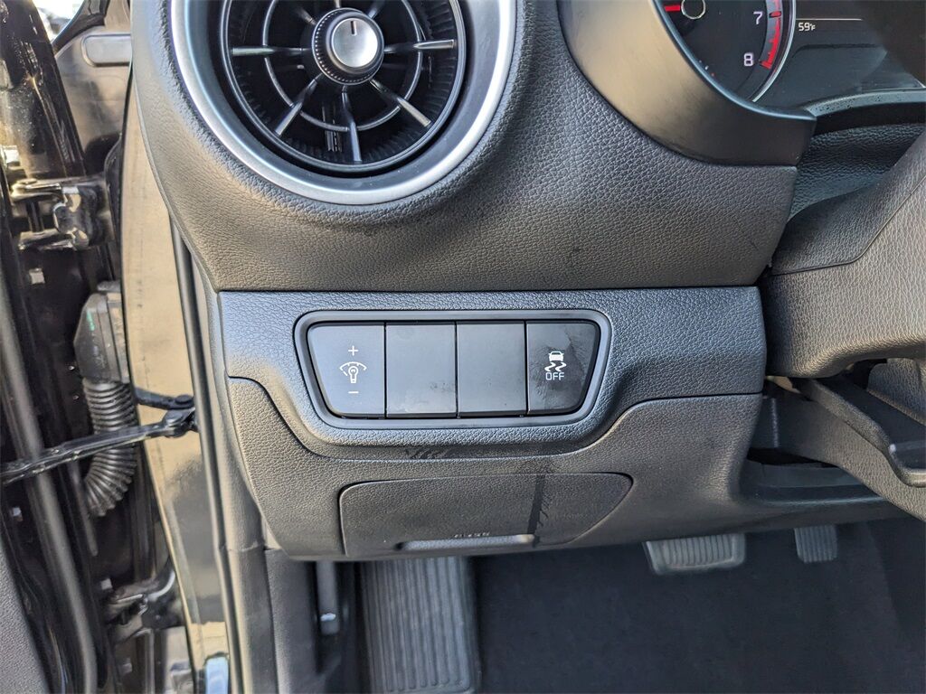 2024 Kia Forte LX San Clemente CA