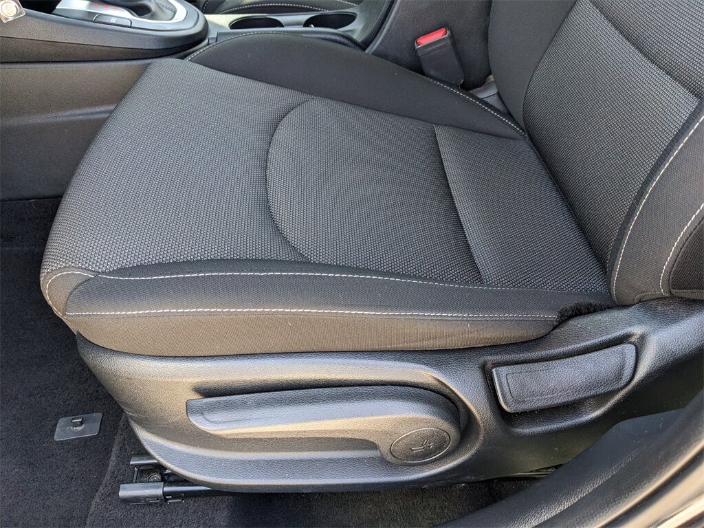 2024 Kia Forte LX San Clemente CA