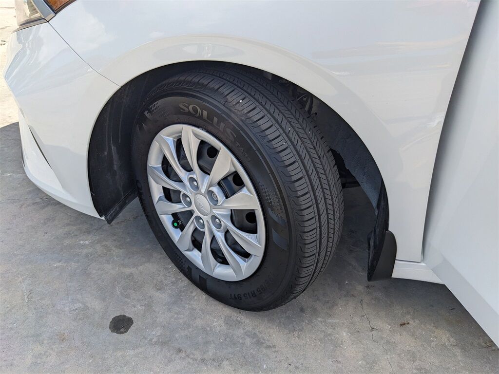 2024 Kia Forte LX San Clemente CA