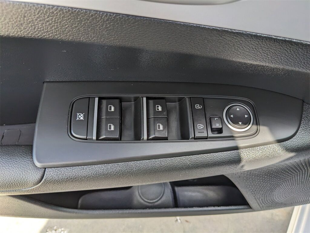 2024 Kia Forte LX San Clemente CA