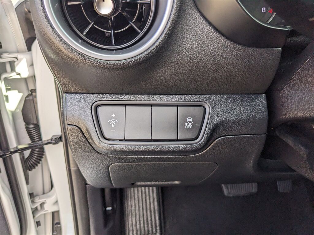 2024 Kia Forte LX San Clemente CA